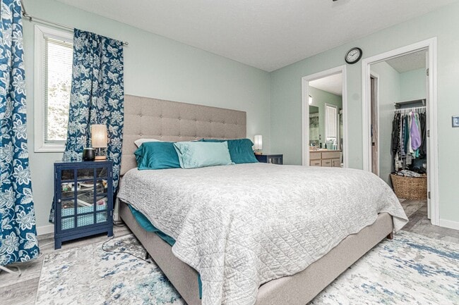 Building Photo - Please View 3D Virtual Walk-Through Before Scheduling a Showing