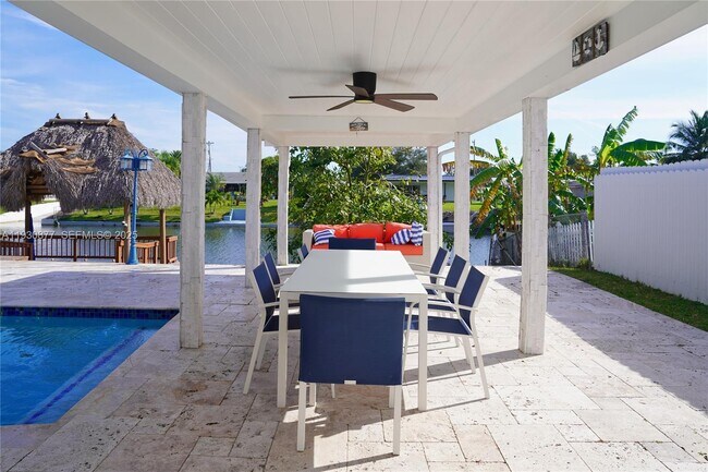 Building Photo - 17135 NW 87th Ave