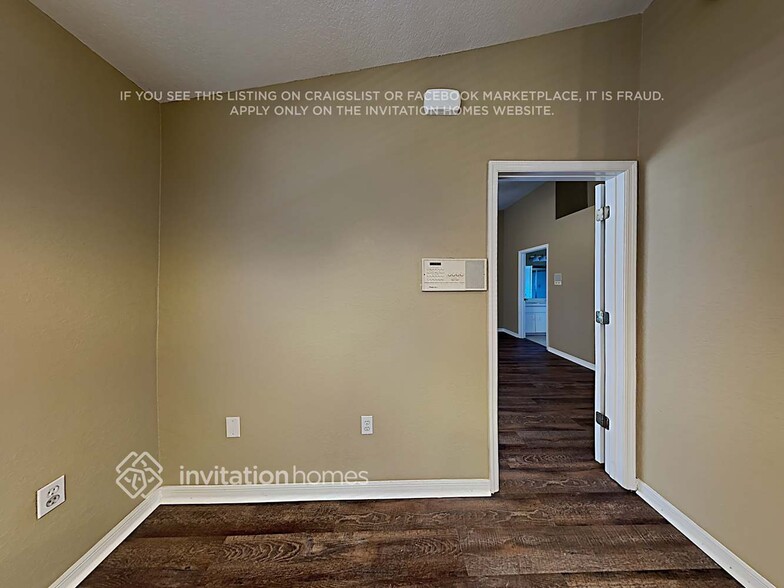 Building Photo - 7925 Kaitlin Cir