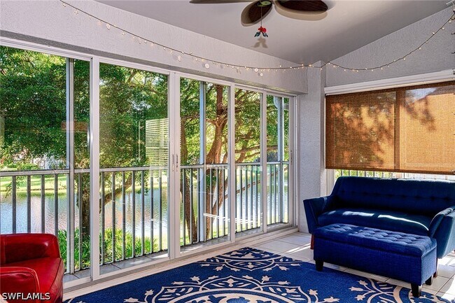 Building Photo - 5125 Cedar Springs Dr