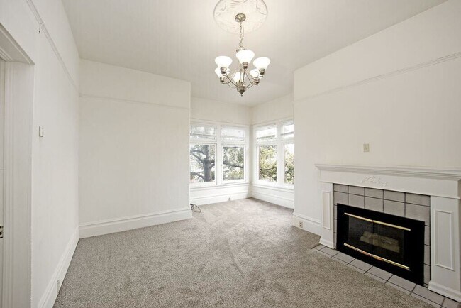 Primary Photo - 2316 Buena Vista Ave