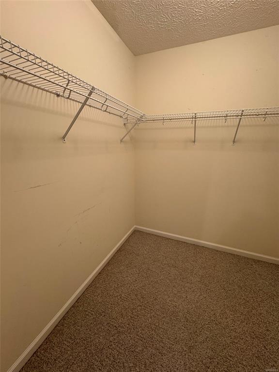 Building Photo - 33 JamesTown Loop