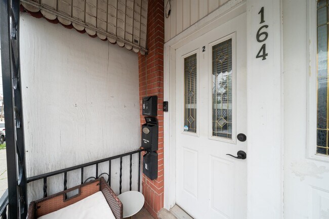 Building Photo - 164 Orient St