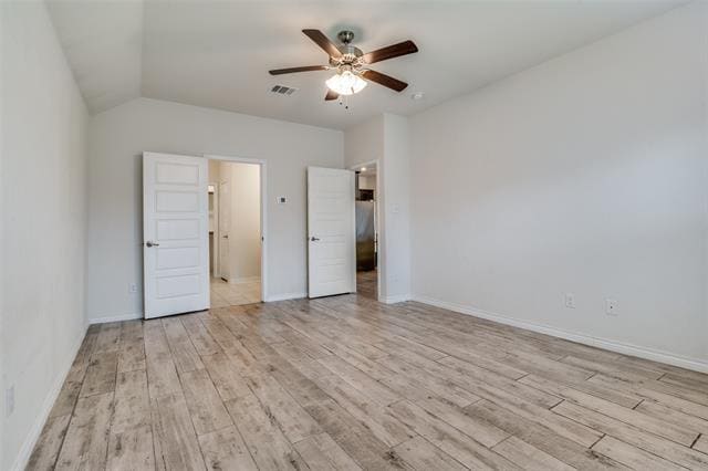 Building Photo - 831 Hancock Ct