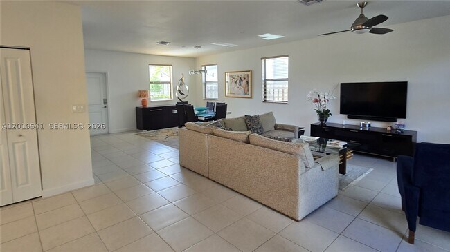 Building Photo - 24400 SW 119th Ave
