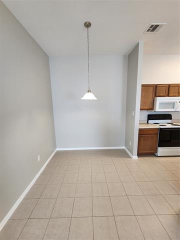 Building Photo - 209 Deborah Ln