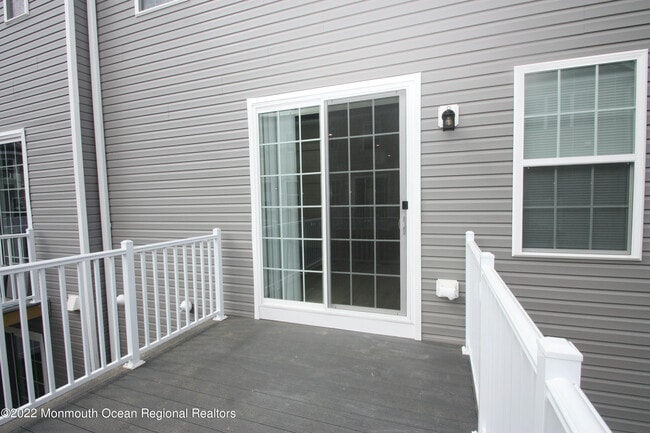 Building Photo - 1206 Arose Ln