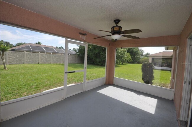 Building Photo - 37 Louisburg Ln