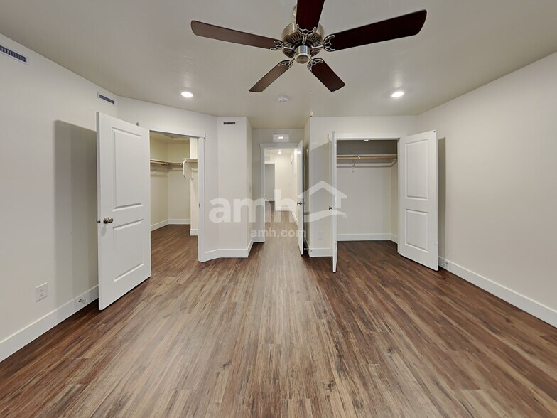 Building Photo - 4036 S Slate Creek Ave