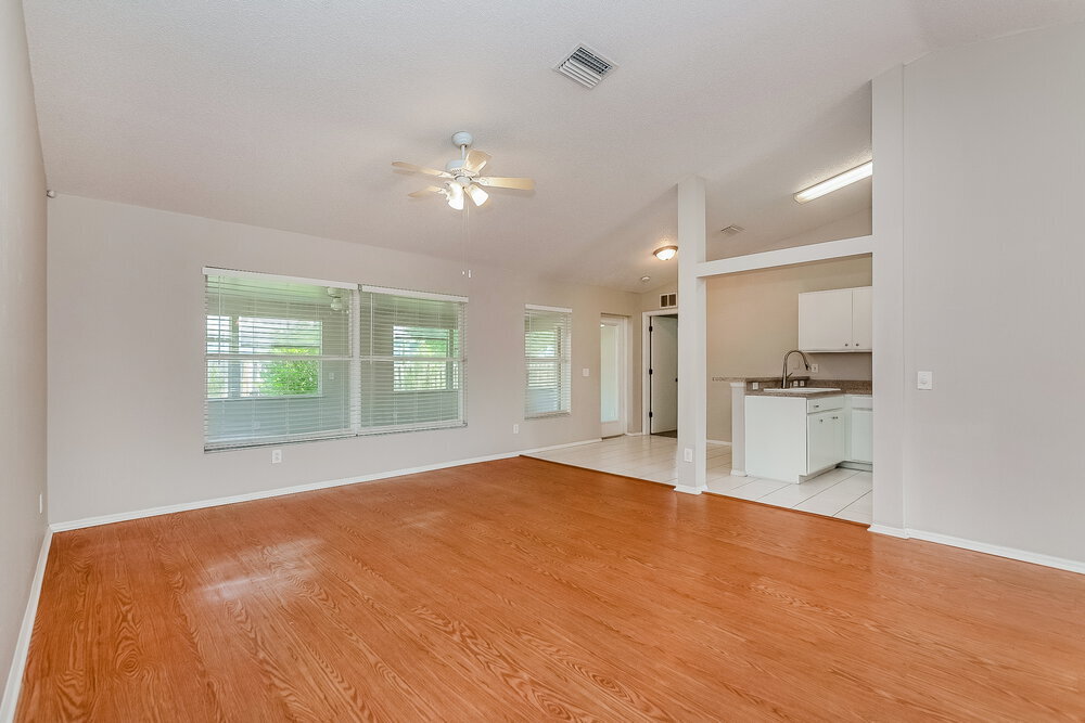 Building Photo - 11804 Dunster Ln