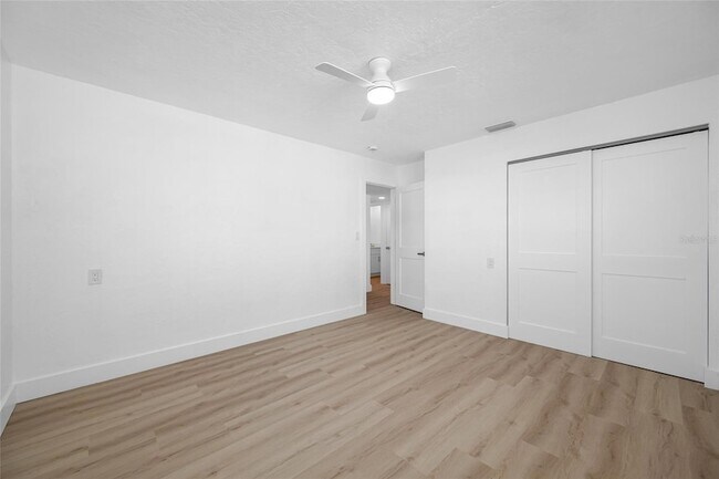 Building Photo - 7930 Causeway Blvd S