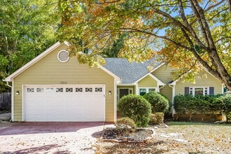 Building Photo - 13514 O'Malley Dr