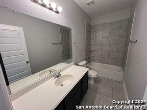 Building Photo - 1408 Kamryn Way