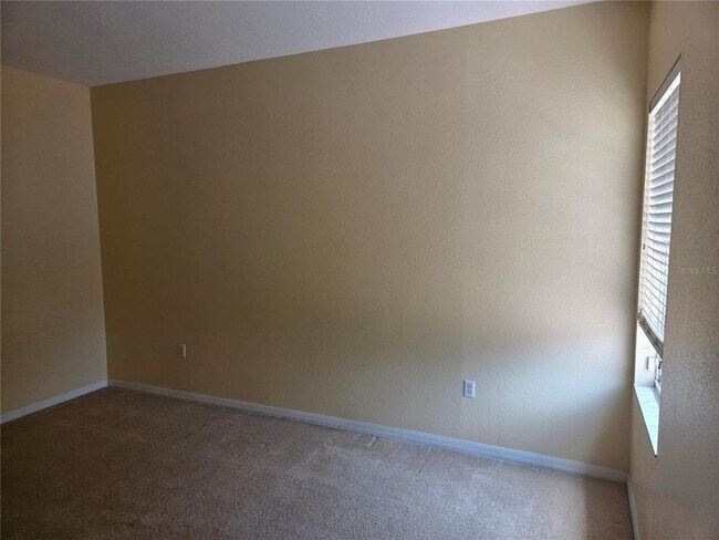 Building Photo - 3798 Eagle Isle Cir