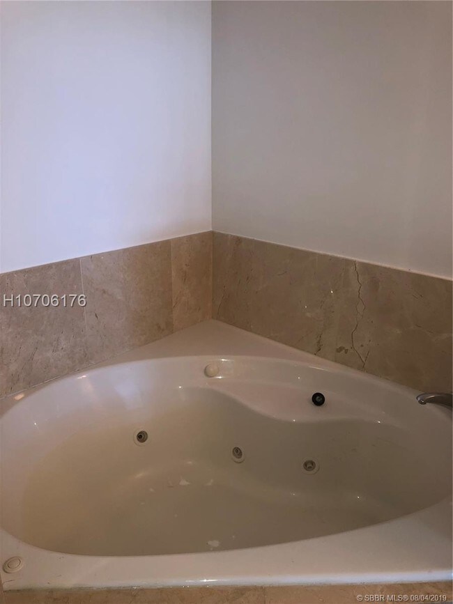 Building Photo - 7900 Harbor Island Drive