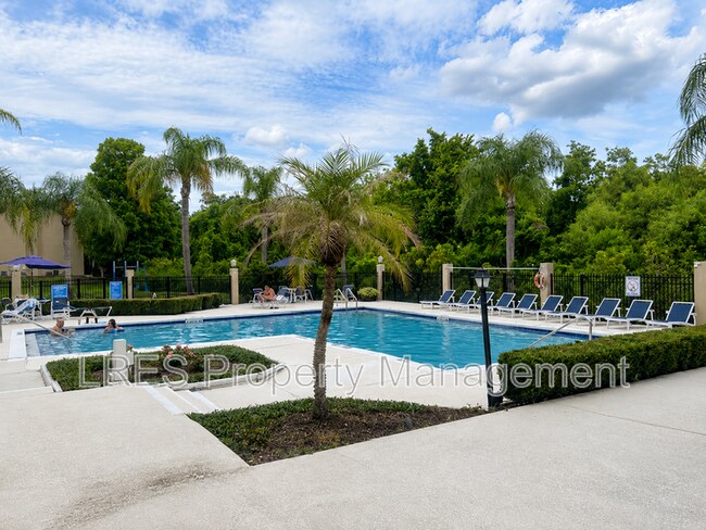 Building Photo - 958 Salt Pond Pl