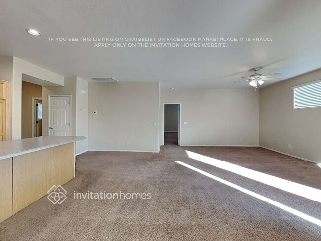 Building Photo - 7025 E Keats Ave