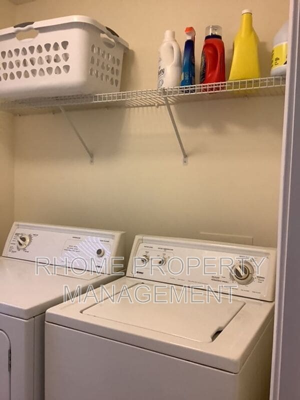 Building Photo - 4510 Greycliff Pointe