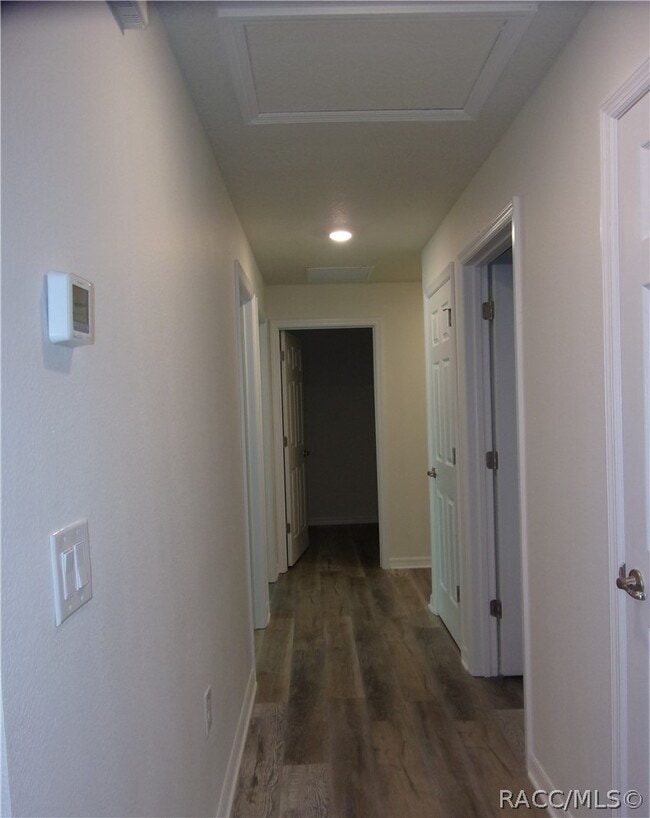 Building Photo - 1718 Tuttle St