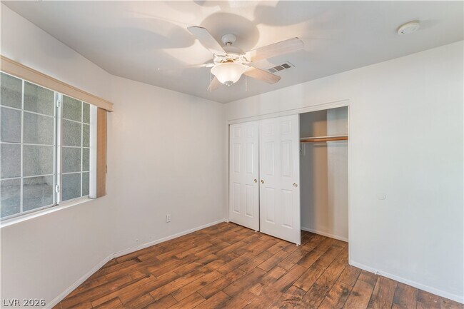 Building Photo - 2816 Evelyn Lake Ct