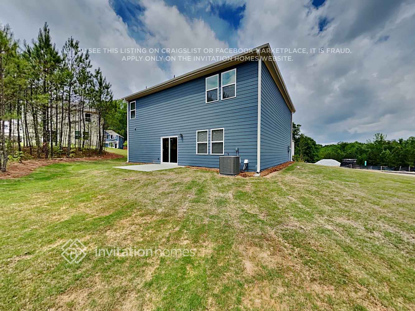 Building Photo - 42 Rivulet Dr