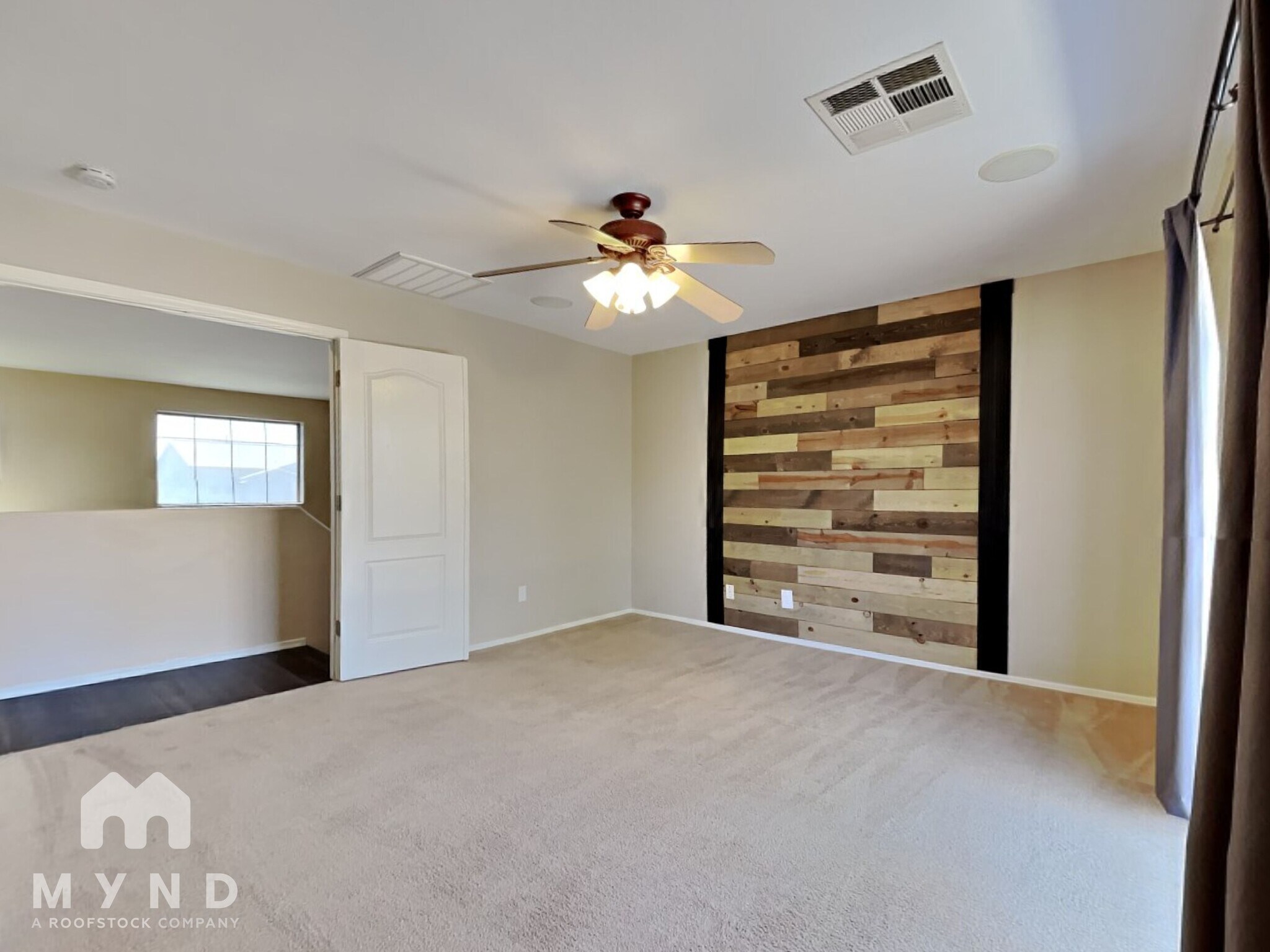 Building Photo - 2534 W Old Paint Trail