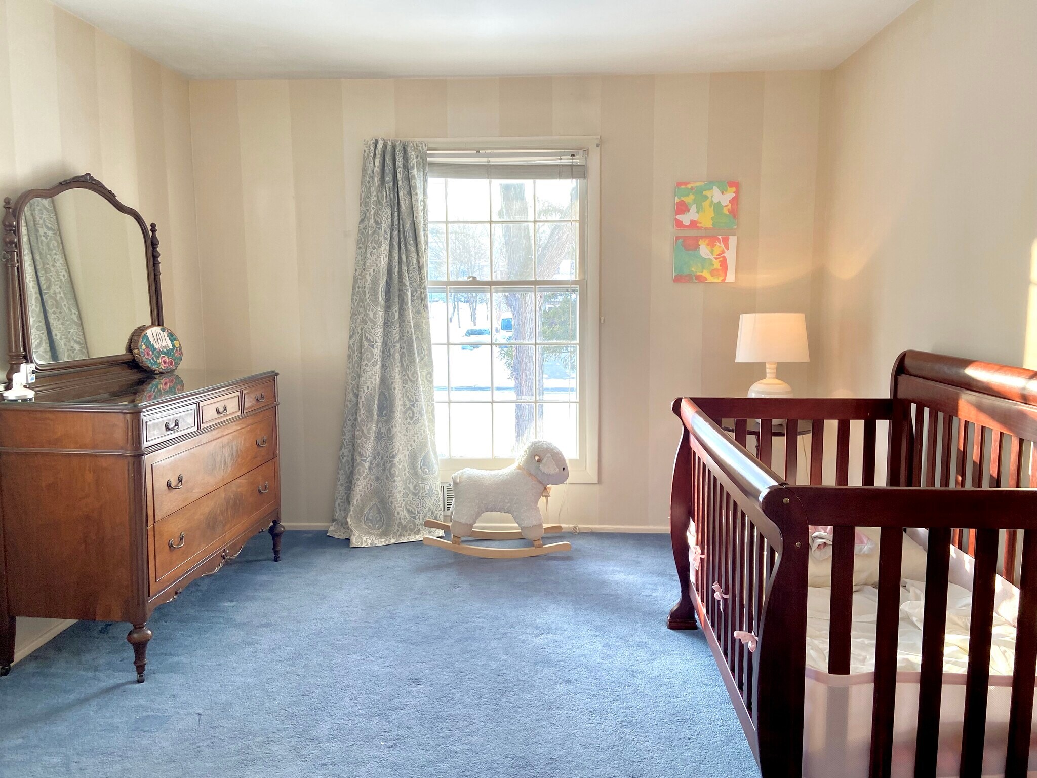 Building Photo - 8 Buchanan Rd