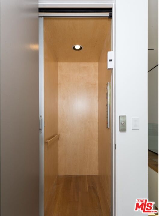 Building Photo - 17816 Porto Marina Way