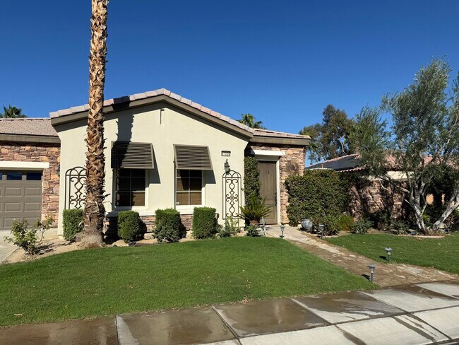 Building Photo - 81220 Victoria Ln