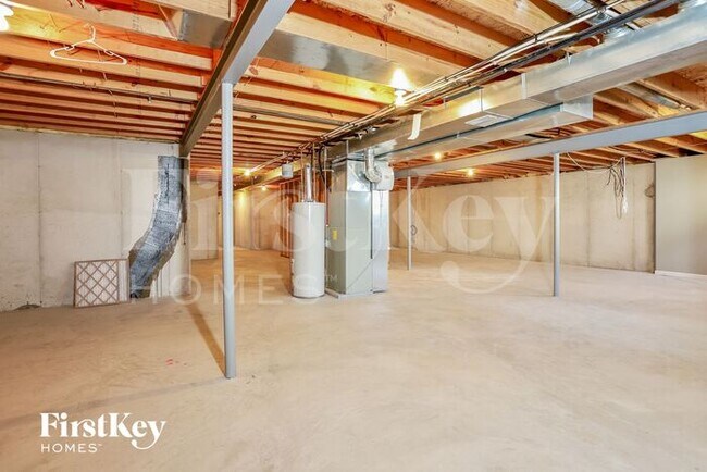 Building Photo - 3 Lost Canyon Ct