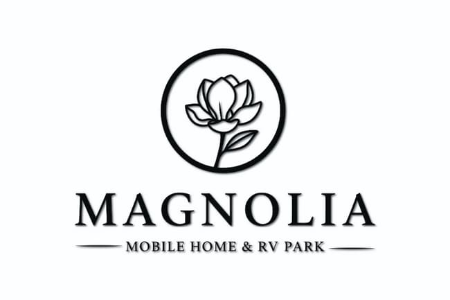 Building Photo - 139 Hillian-Edwards Rd