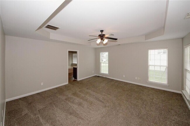 Building Photo - 7000 Lunar Blue Way