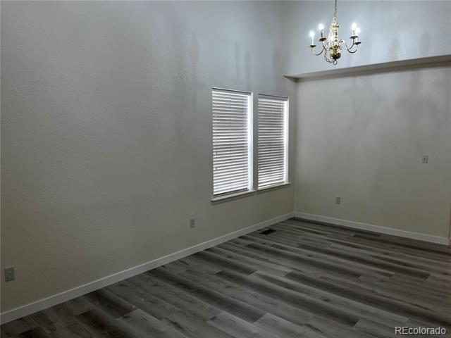 Building Photo - 9238 Adams St