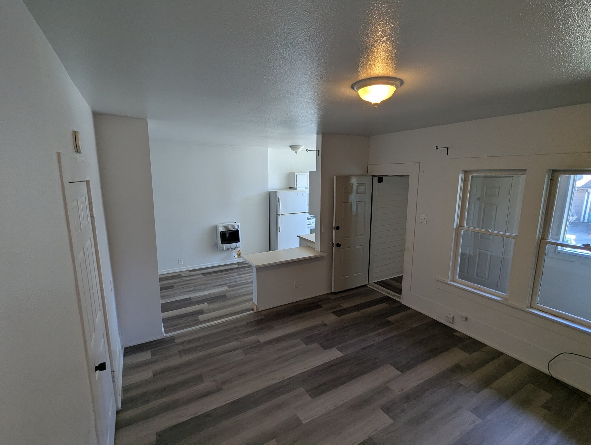 Building Photo - 815 G St