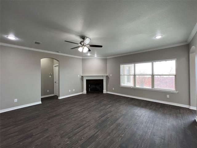 Building Photo - 109 Parkview Dr
