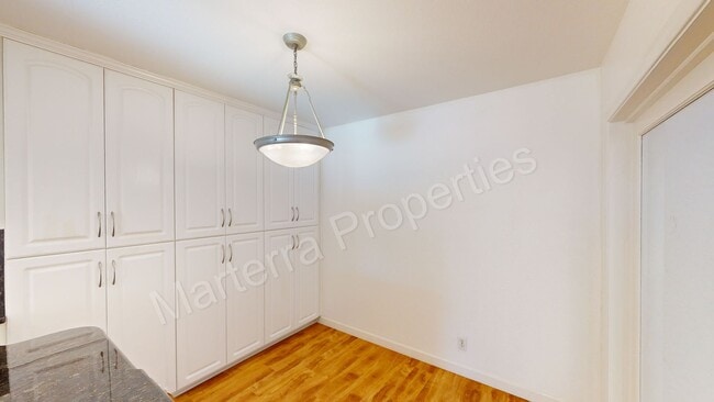 Building Photo - Beautiful 2 Bed/2 Bath Home in Irvine