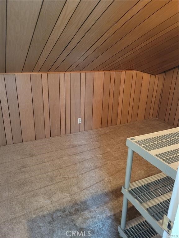 Building Photo - 16412 Wishingwell Ln