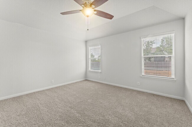 Building Photo - 216 Teron Dr