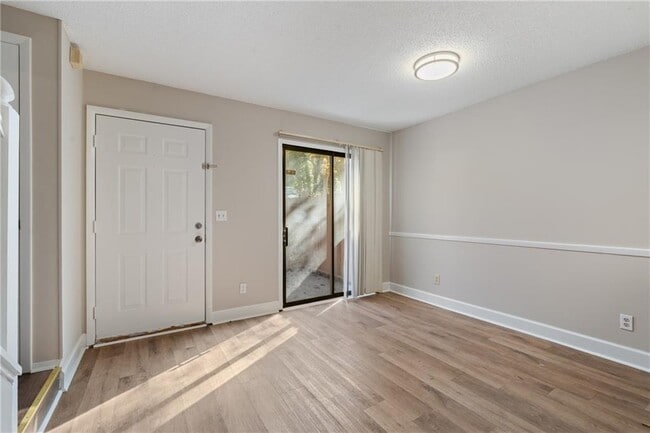 Building Photo - 469 Granite Ridge Pl