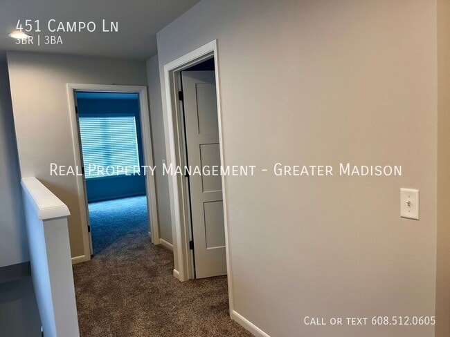 Building Photo - 451 Campo Ln