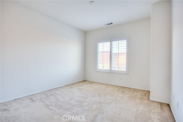 Building Photo - 12330 Constellation St