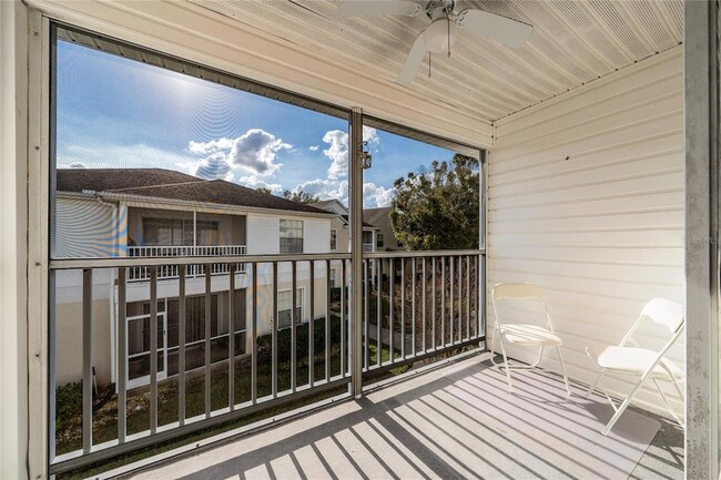 Building Photo - 3930 Southpointe Dr