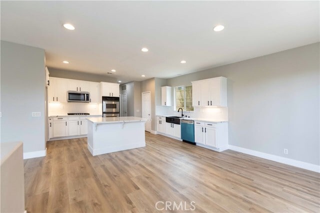 Building Photo - 13640 Silver Stirrup Dr