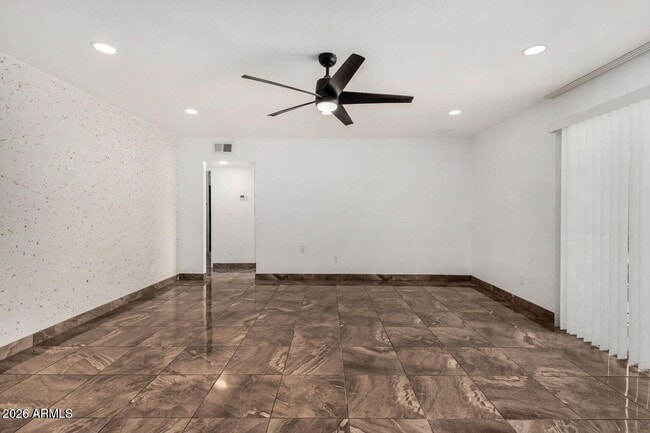 Building Photo - 4141 W Diana Ave