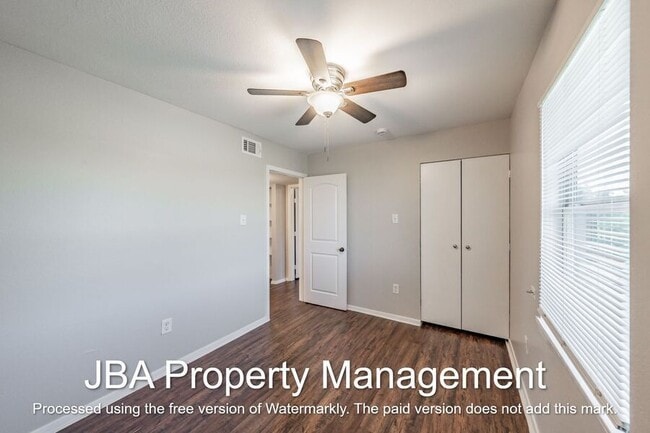Building Photo - 1766 Belshire Ct