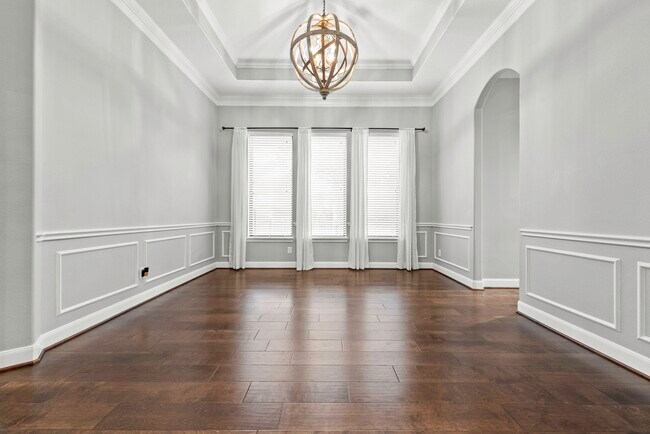 Building Photo - 110 Pickerel Point Ct