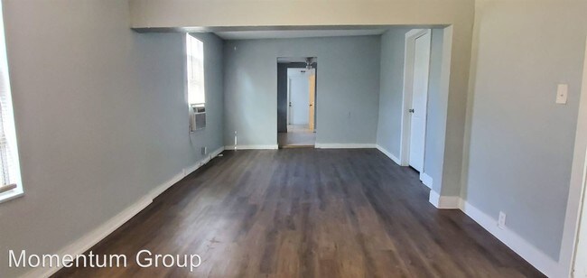 Building Photo - 3 br, 1 bath House - 2704 E. 23rd Ave. -