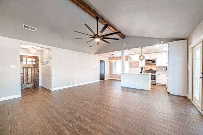 Building Photo - 12218 Brownstone St