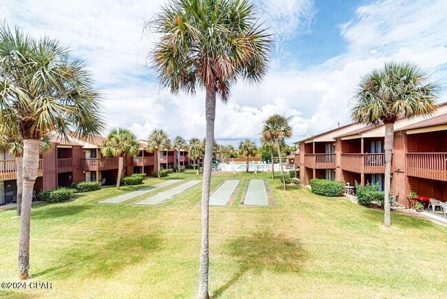Building Photo - 17751 Panama City Beach Pkwy