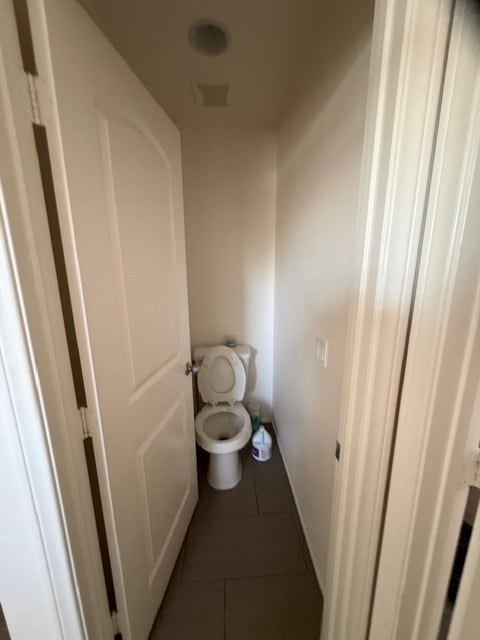 Building Photo - 15645 Calabria Ct